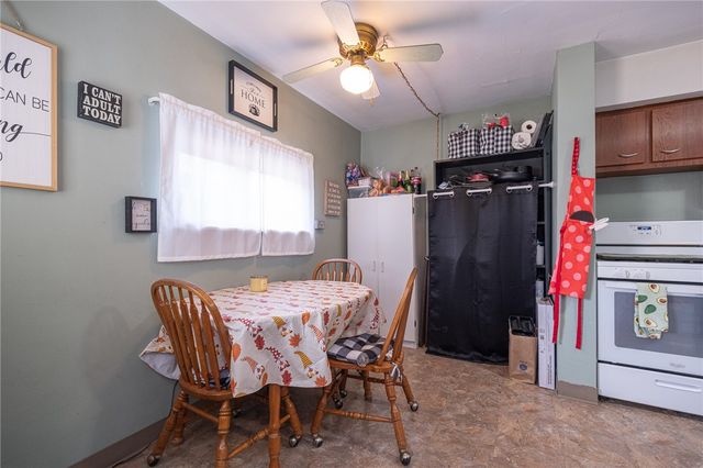 221-227 SPRING STREET, Springdale Twp, PA 15049