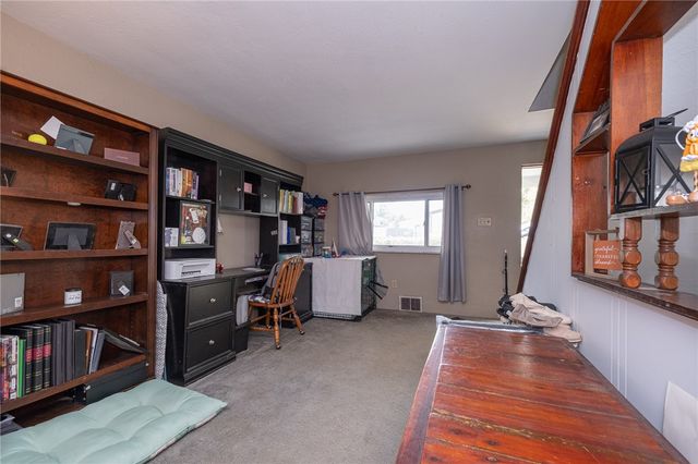 221-227 SPRING STREET, Springdale Twp, PA 15049