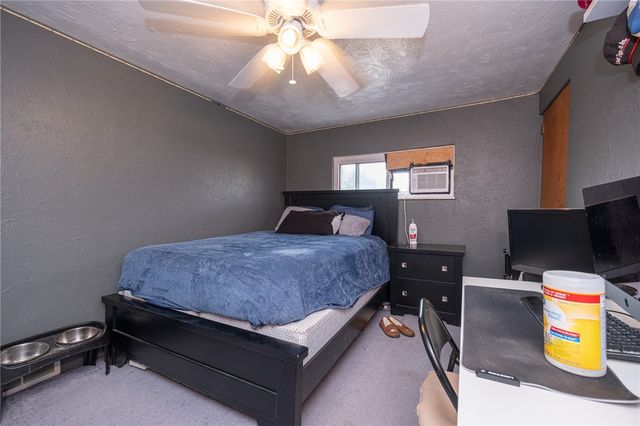 221-227 SPRING STREET, Springdale Twp, PA 15049