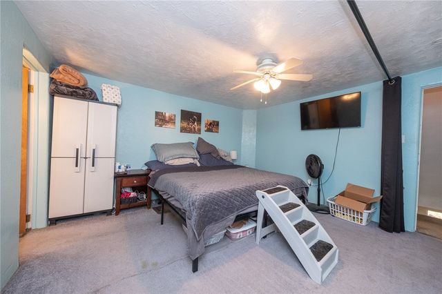 221-227 SPRING STREET, Springdale Twp, PA 15049