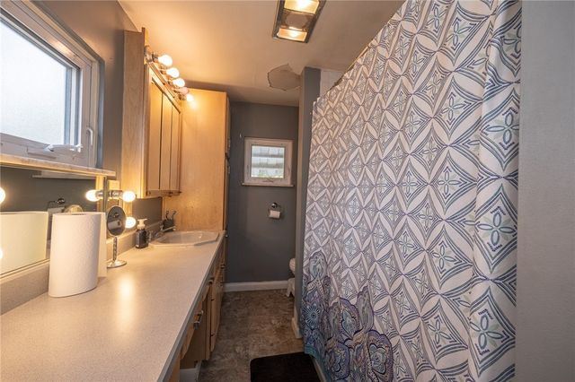 221-227 SPRING STREET, Springdale Twp, PA 15049