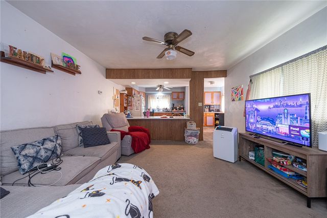 221-227 SPRING STREET, Springdale Twp, PA 15049