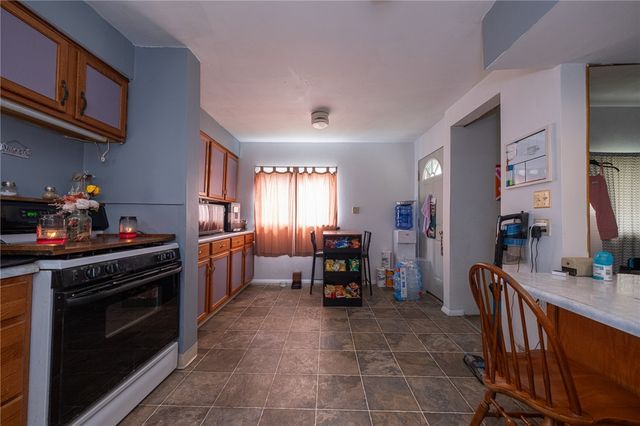 221-227 SPRING STREET, Springdale Twp, PA 15049