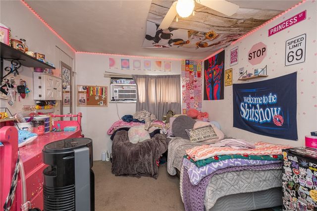 221-227 SPRING STREET, Springdale Twp, PA 15049