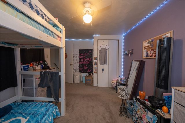 221-227 SPRING STREET, Springdale Twp, PA 15049