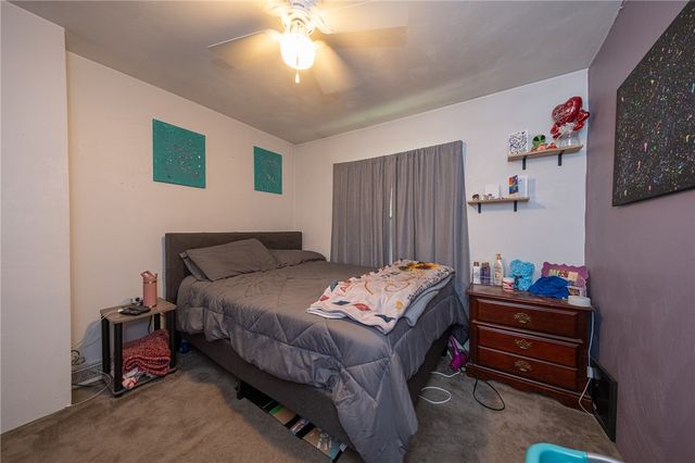 221-227 SPRING STREET, Springdale Twp, PA 15049