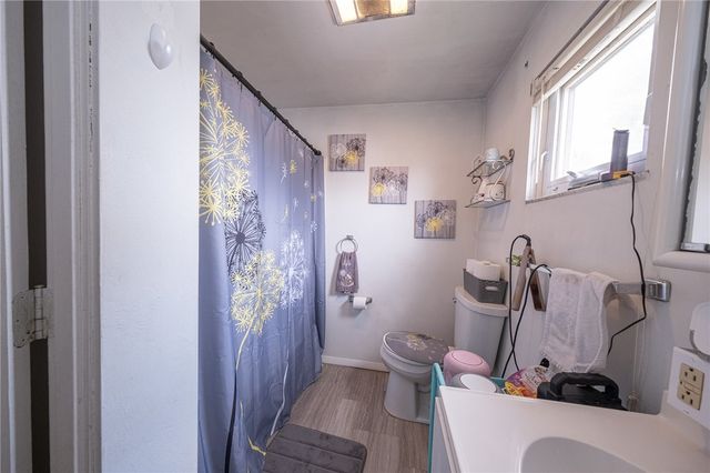 221-227 SPRING STREET, Springdale Twp, PA 15049