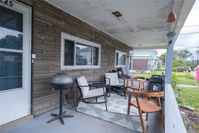 221-227 SPRING STREET, Springdale Twp, PA 15049