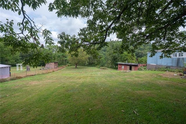 221-227 SPRING STREET, Springdale Twp, PA 15049