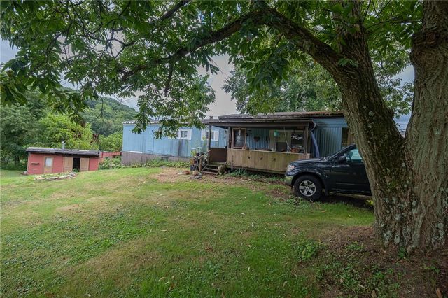 221-227 SPRING STREET, Springdale Twp, PA 15049