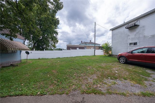 221-227 SPRING STREET, Springdale Twp, PA 15049