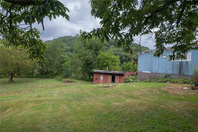 221-227 SPRING STREET, Springdale Twp, PA 15049