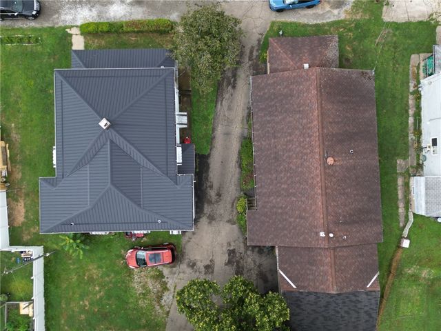 221-227 SPRING STREET, Springdale Twp, PA 15049