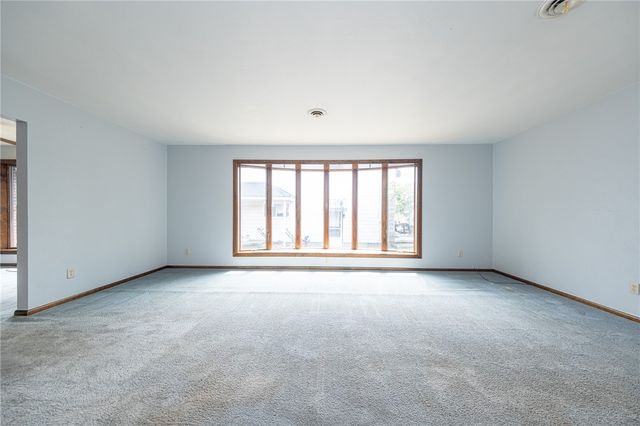 221-227 SPRING STREET, Springdale Twp, PA 15049