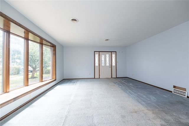 221-227 SPRING STREET, Springdale Twp, PA 15049