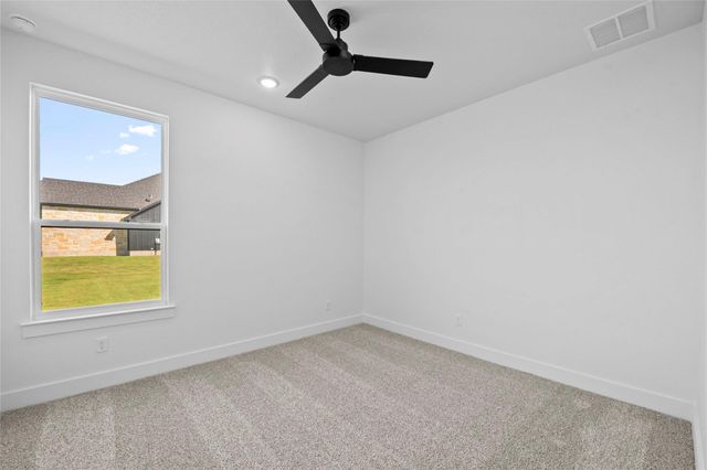 6630 King Oaks BLVD, Salado, TX 76571