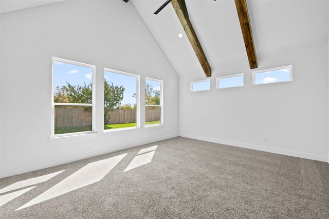 6630 King Oaks BLVD, Salado, TX 76571