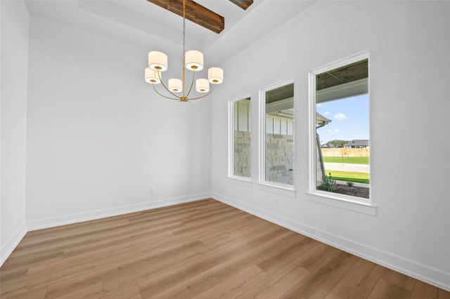 6630 King Oaks BLVD, Salado, TX 76571