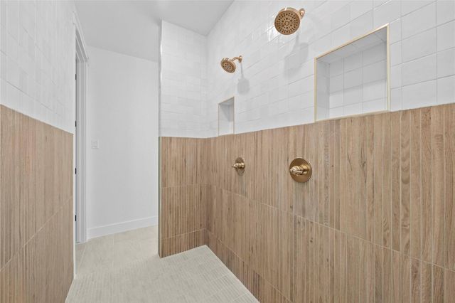 6630 King Oaks BLVD, Salado, TX 76571