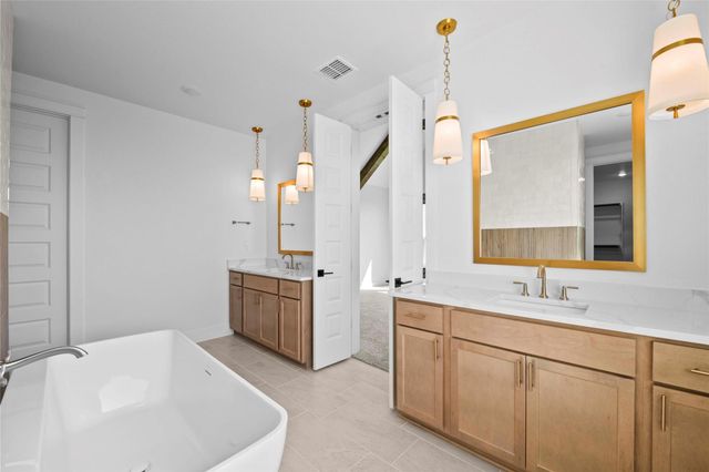 6630 King Oaks BLVD, Salado, TX 76571