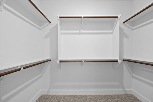 6630 King Oaks BLVD, Salado, TX 76571