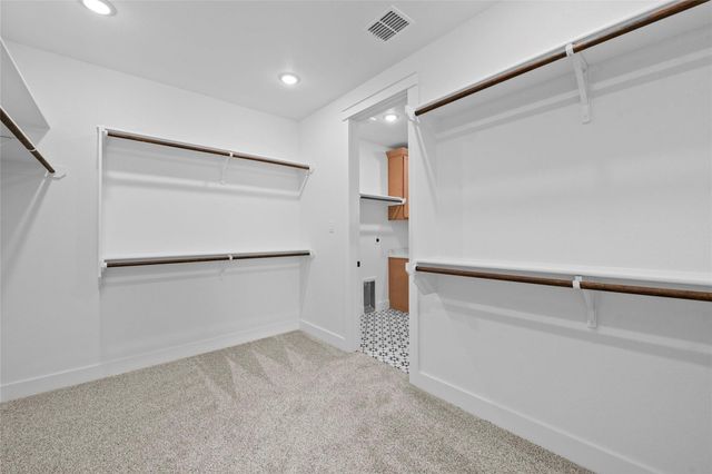 6630 King Oaks BLVD, Salado, TX 76571