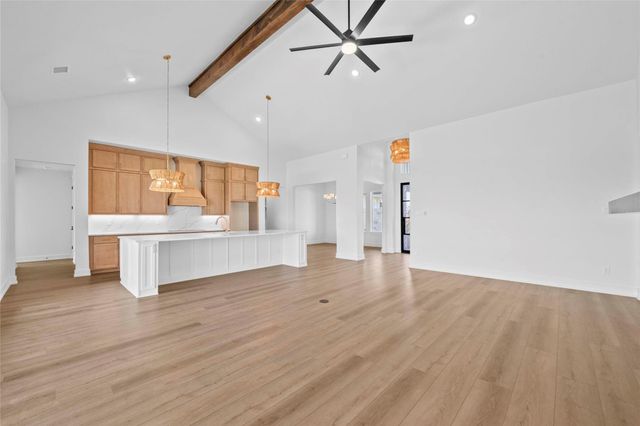 6630 King Oaks BLVD, Salado, TX 76571