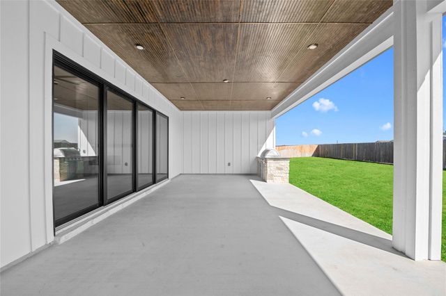 6630 King Oaks BLVD, Salado, TX 76571