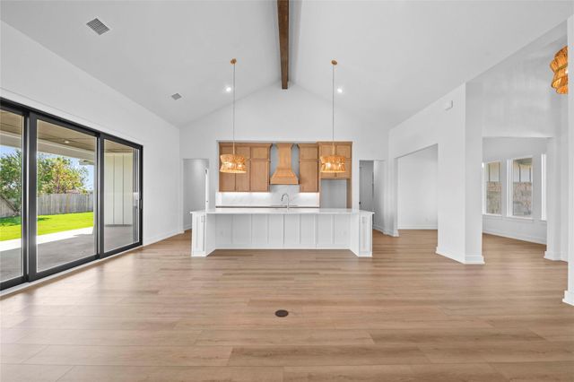 6630 King Oaks BLVD, Salado, TX 76571