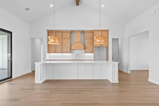 6630 King Oaks BLVD, Salado, TX 76571