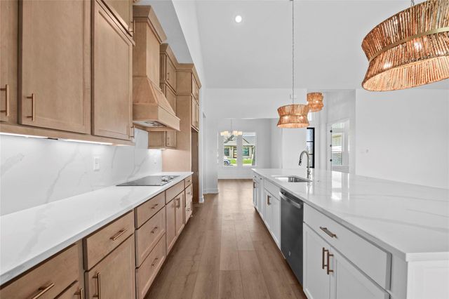 6630 King Oaks BLVD, Salado, TX 76571