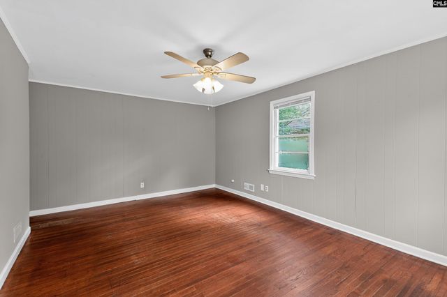 1135 Omega Drive, Columbia, SC 29223