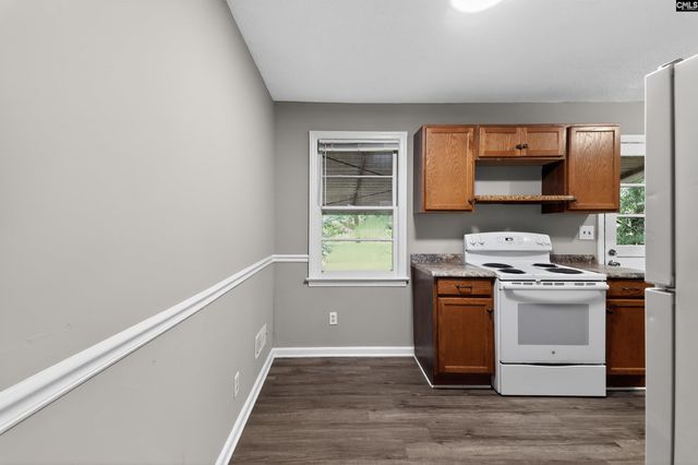 1135 Omega Drive, Columbia, SC 29223
