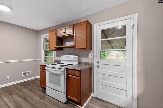 1135 Omega Drive, Columbia, SC 29223