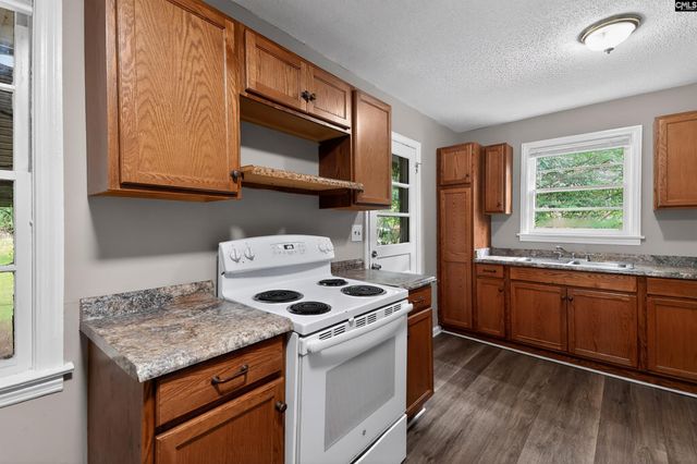 1135 Omega Drive, Columbia, SC 29223