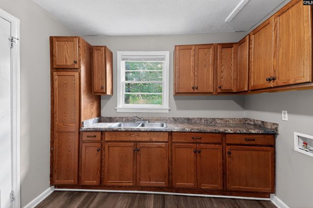 1135 Omega Drive, Columbia, SC 29223