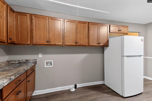 1135 Omega Drive, Columbia, SC 29223