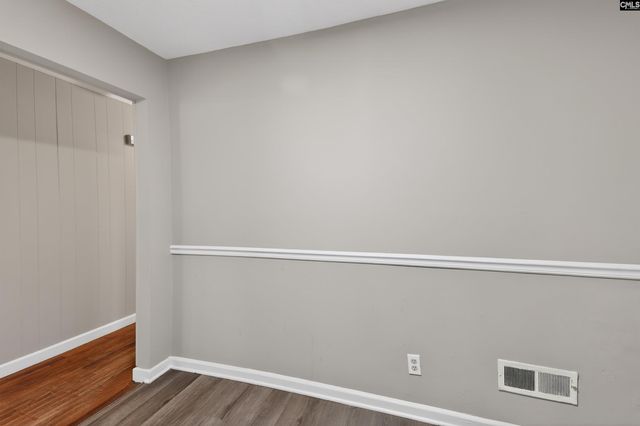 1135 Omega Drive, Columbia, SC 29223