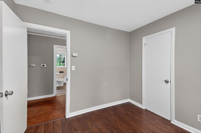 1135 Omega Drive, Columbia, SC 29223