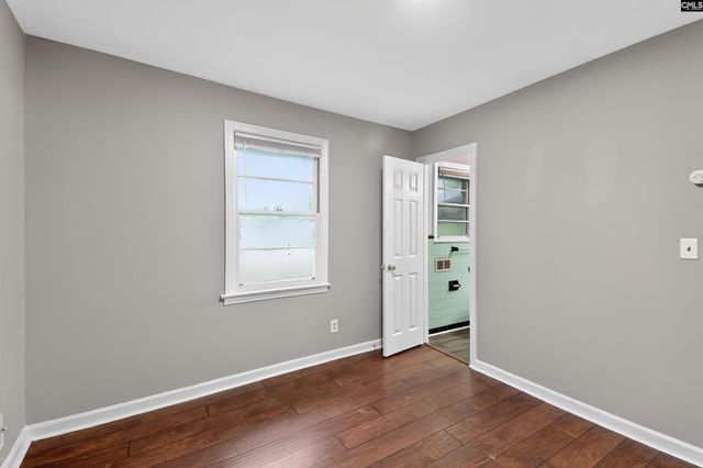 1135 Omega Drive, Columbia, SC 29223