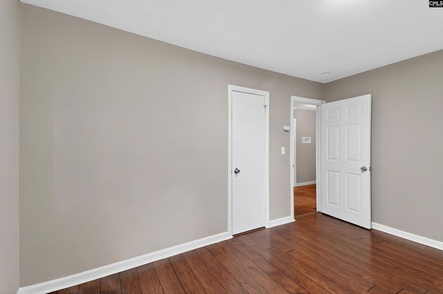 1135 Omega Drive, Columbia, SC 29223