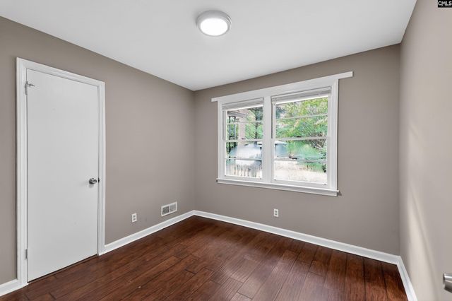 1135 Omega Drive, Columbia, SC 29223