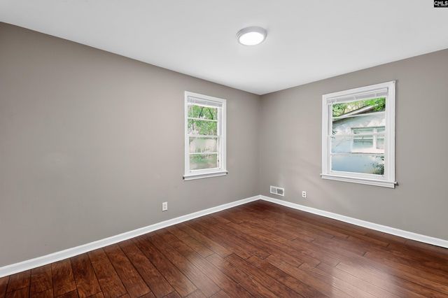 1135 Omega Drive, Columbia, SC 29223