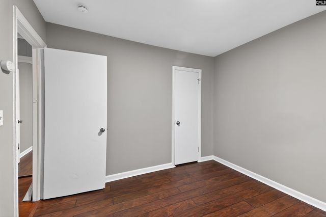 1135 Omega Drive, Columbia, SC 29223