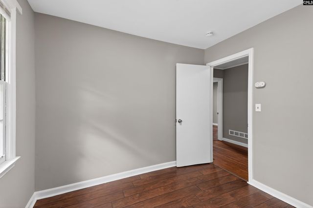 1135 Omega Drive, Columbia, SC 29223