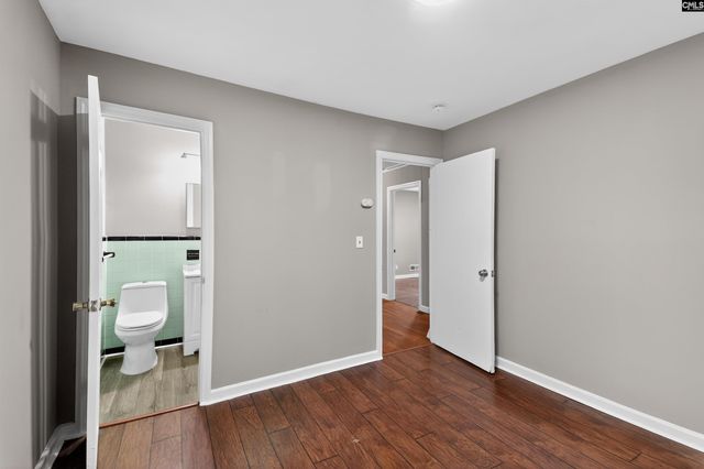 1135 Omega Drive, Columbia, SC 29223
