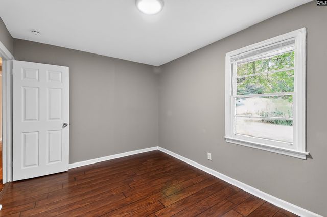 1135 Omega Drive, Columbia, SC 29223