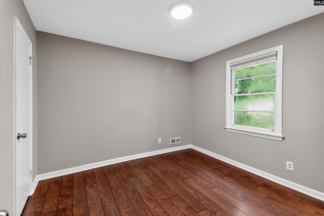 1135 Omega Drive, Columbia, SC 29223