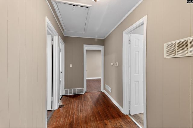 1135 Omega Drive, Columbia, SC 29223