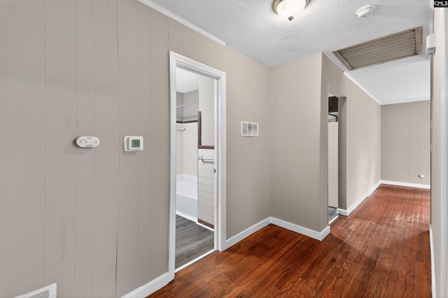 1135 Omega Drive, Columbia, SC 29223